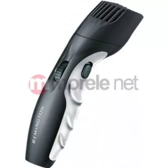 MB320C REMINGTON TRIMER ZA LASE