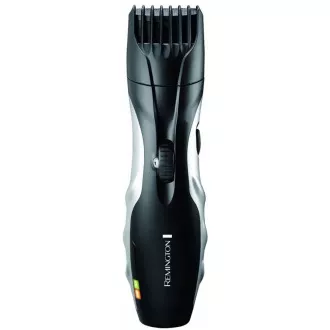 MB320C REMINGTON TRIMER ZA LASE