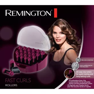 KF 40 EL. NAVIJALKE REMINGTON