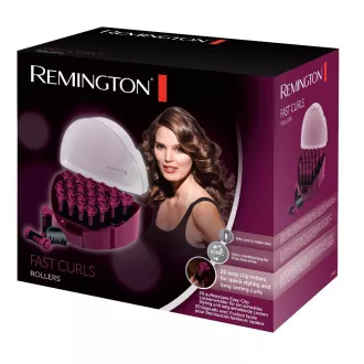 KF 40 EL. NAVIJALKE REMINGTON