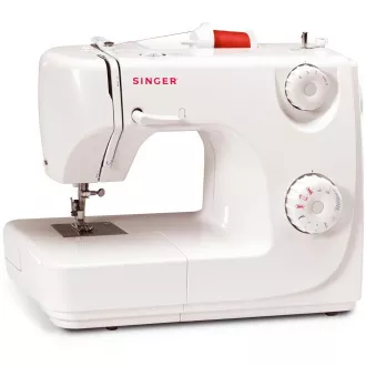 SMC 8280/00 ŠIVALNI STROJ SINGER