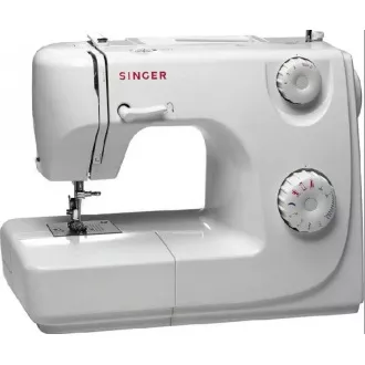 SMC 8280/00 ŠIVALNI STROJ SINGER