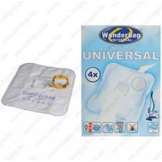 WB484740 VREČKE ROWENTA