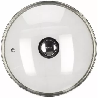 28097512 STEKLENA PLAČA 24 cm TEFAL