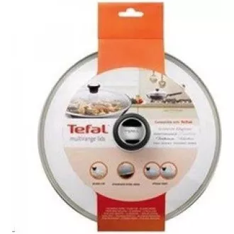 28097512 STEKLENA PLAČA 24 cm TEFAL