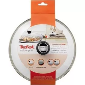 28097612 STEKLENA PLAČA 26 cm TEFAL