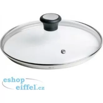 28097712 STEKLENA PLAČA 28 cm TEFAL