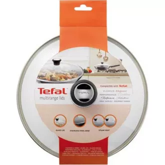 28097812 POKROVI TEFAL