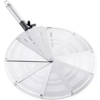 28097812 POKROVI TEFAL