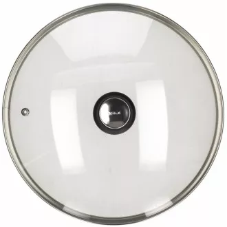 28097812 POKROVI TEFAL
