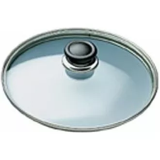 28097812 POKROVI TEFAL