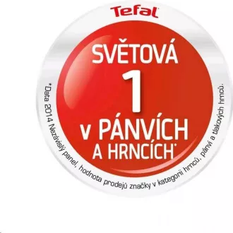 28097812 POKROVI TEFAL