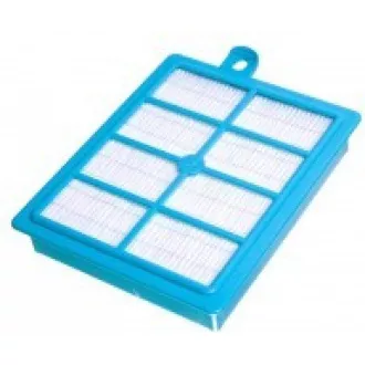 FC8038/01 PHILIPS HEPA FILTER FC8038/01 PHILIPS HEPA FILTER