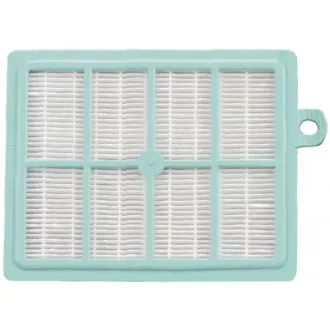 FC8038/01 PHILIPS HEPA FILTER FC8038/01 PHILIPS HEPA FILTER