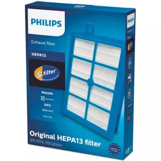 FC8038/01 PHILIPS HEPA FILTER FC8038/01 PHILIPS HEPA FILTER