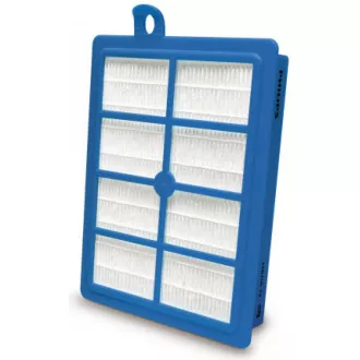 FC8038/01 PHILIPS HEPA FILTER FC8038/01 PHILIPS HEPA FILTER