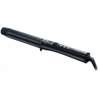 S 8670 KODRALNIK REMINGTON S 8670 KODRALNIK REMINGTON