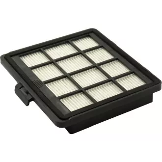 SVX 020HF dovod HEPA za SVC 730 SENCOR