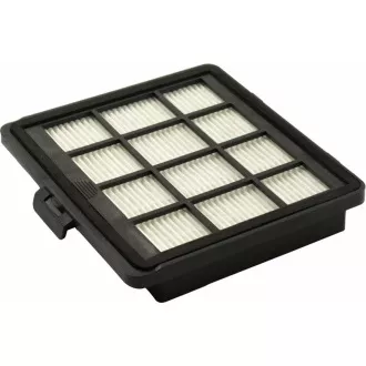 SVX 020HF dovod HEPA za SVC 730 SENCOR