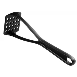 2744712 TEFAL PIRE