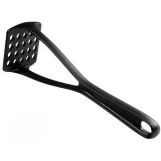 2744712 TEFAL PIRE