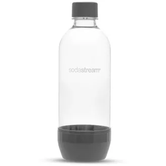Steklenica 1l SIVA/Duo Pack SODASTREAM Steklenica 1l SIVA/Duo Pack SODASTREAM