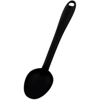 2743912 ŽLICA TEFAL 2743912 ŽLICA TEFAL