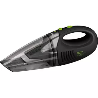Ročni sesalnik SVC 190W SENCOR
