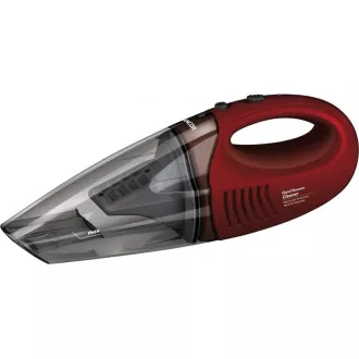 Ročni sesalnik SVC 190W SENCOR