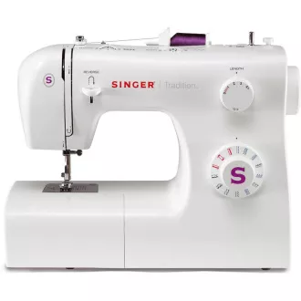 SMC 2263/00 ŠIVALNI STROJ SINGER