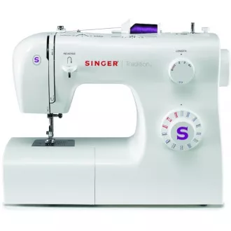 SMC 2263/00 ŠIVALNI STROJ SINGER