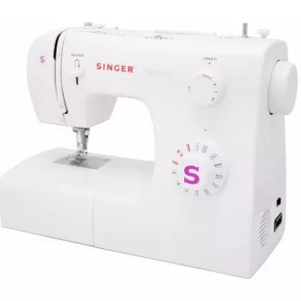 SMC 2263/00 ŠIVALNI STROJ SINGER