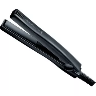 S 2880 RAVNALNIK LAS REMINGTON