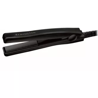 S 2880 RAVNALNIK LAS REMINGTON
