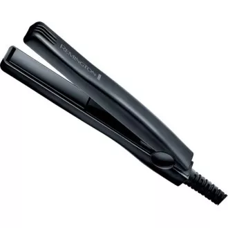 S 2880 RAVNALNIK LAS REMINGTON