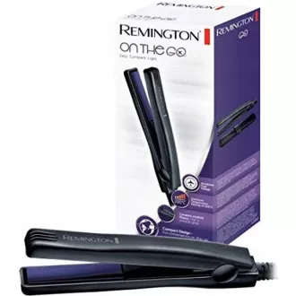 S 2880 RAVNALNIK LAS REMINGTON