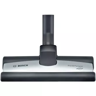 BBZ124HD BOSCHEVA SESALNA ŠOBA BBZ124HD BOSCHEVA SESALNA ŠOBA