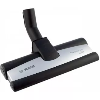 BBZ124HD BOSCHEVA SESALNA ŠOBA BBZ124HD BOSCHEVA SESALNA ŠOBA