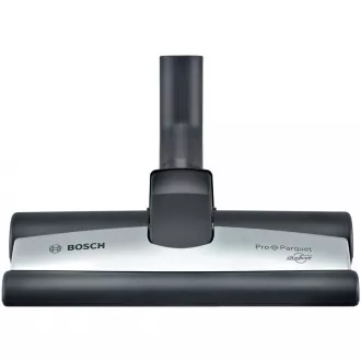 BBZ124HD BOSCHEVA SESALNA ŠOBA BBZ124HD BOSCHEVA SESALNA ŠOBA