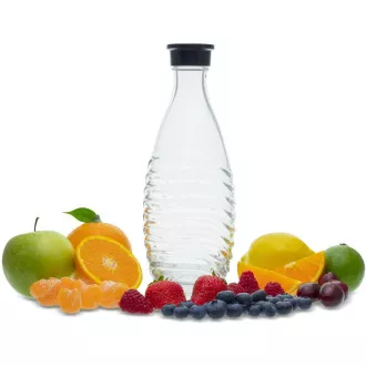 0,7l steklenice Penguin/Crystal SODA 0,7l steklenice Penguin/Crystal SODA