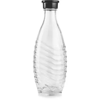 0,7l steklenice Penguin/Crystal SODA 0,7l steklenice Penguin/Crystal SODA