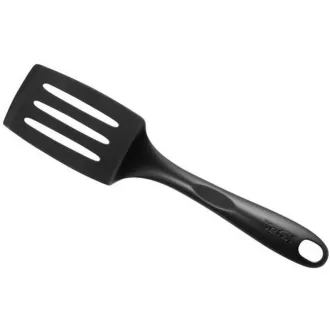 2745112 TEFAL OBRAČALNIK 2745112 TEFAL OBRAČALNIK
