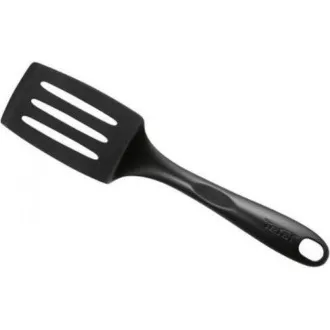 2745112 TEFAL OBRAČALNIK 2745112 TEFAL OBRAČALNIK