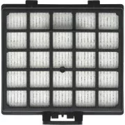 BBZ153HF HEPA FILTER BOSCH