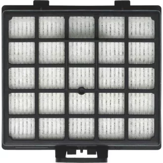 BBZ153HF HEPA FILTER BOSCH