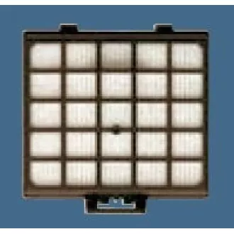 BBZ153HF HEPA FILTER BOSCH