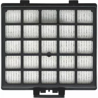 BBZ153HF HEPA FILTER BOSCH