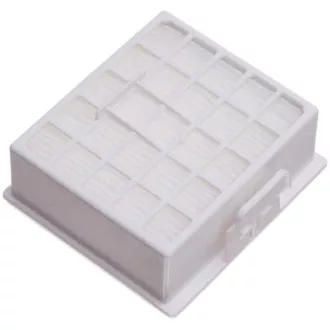 BBZ153HF HEPA FILTER BOSCH
