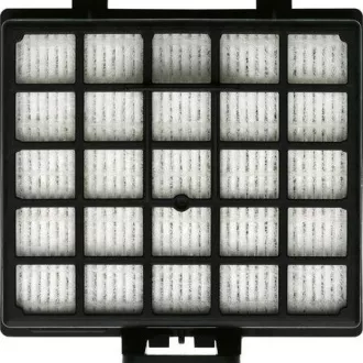 BBZ153HF HEPA FILTER BOSCH