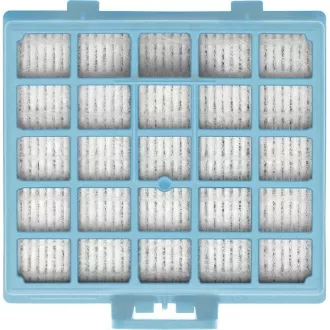 BBZ153HF HEPA FILTER BOSCH